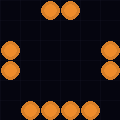 24.167.221.234