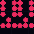 24.167.221.235