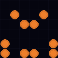 24.167.221.236