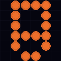 24.167.221.237