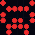 24.167.221.238