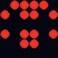 24.167.221.239