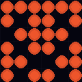 24.167.221.24