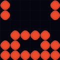 24.167.221.240