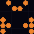 24.167.221.241