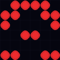 24.167.221.242