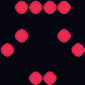 24.167.221.243