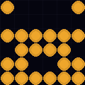 24.167.221.244