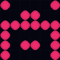 24.167.221.245