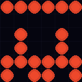 24.167.221.246