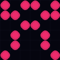 24.167.221.249