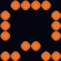 24.167.221.25