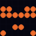 24.167.221.251