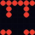 24.167.221.252