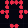 24.167.221.253