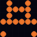 24.167.221.254