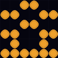 24.167.221.255