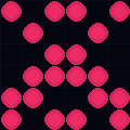 24.167.221.26