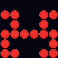 24.167.221.27