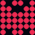 24.167.221.28