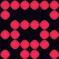 24.167.221.3