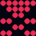 24.167.221.30