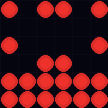 24.167.221.31