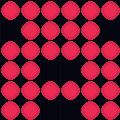 24.167.221.32