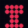 24.167.221.33