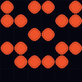 24.167.221.34