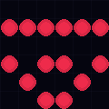 24.167.221.35