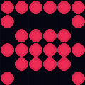 24.167.221.36