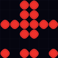 24.167.221.37
