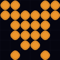24.167.221.38