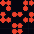 24.167.221.4