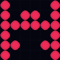 24.167.221.40
