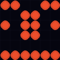 24.167.221.42