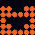 24.167.221.43