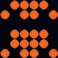 24.167.221.44
