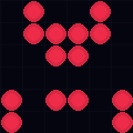 24.167.221.45