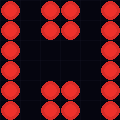24.167.221.46