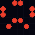 24.167.221.47
