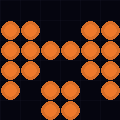 24.167.221.48