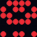 24.167.221.49