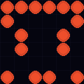 24.167.221.5