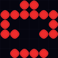 24.167.221.53