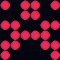 24.167.221.54