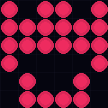 24.167.221.55