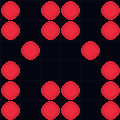 24.167.221.56