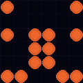 24.167.221.59
